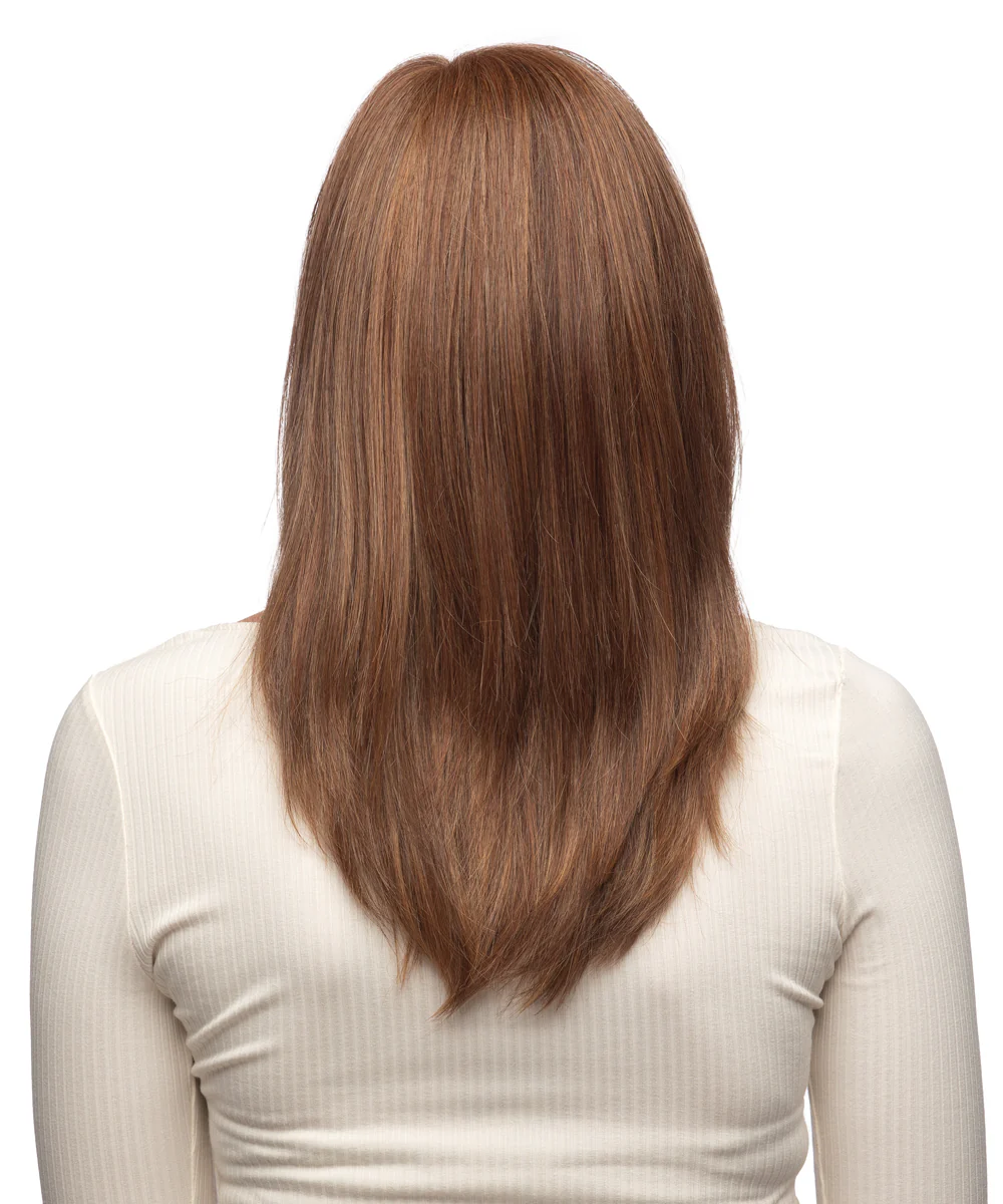 James – Heat Defiant Collection - Image 2