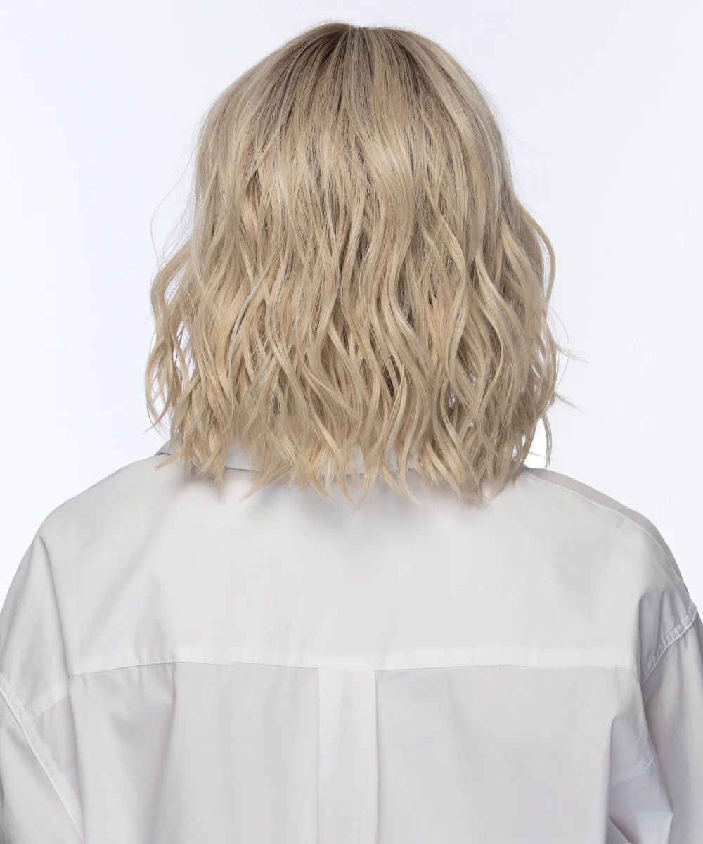 Somers – Heat Defiant Collection - Image 2