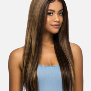 Lace Front Wigs
