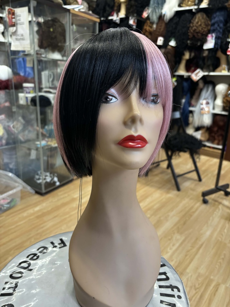 VIVICA A FOX PURE STRETCH CAP NYLA