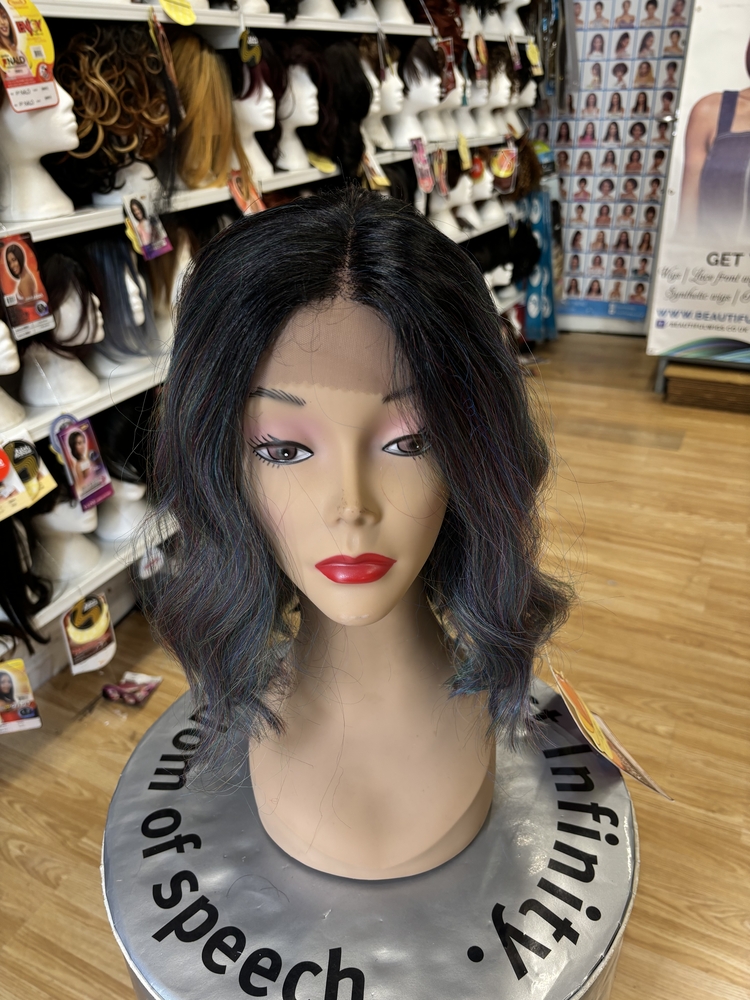 VANESSA THE FIRST NAME IN WIGS_TOPS M EVIE