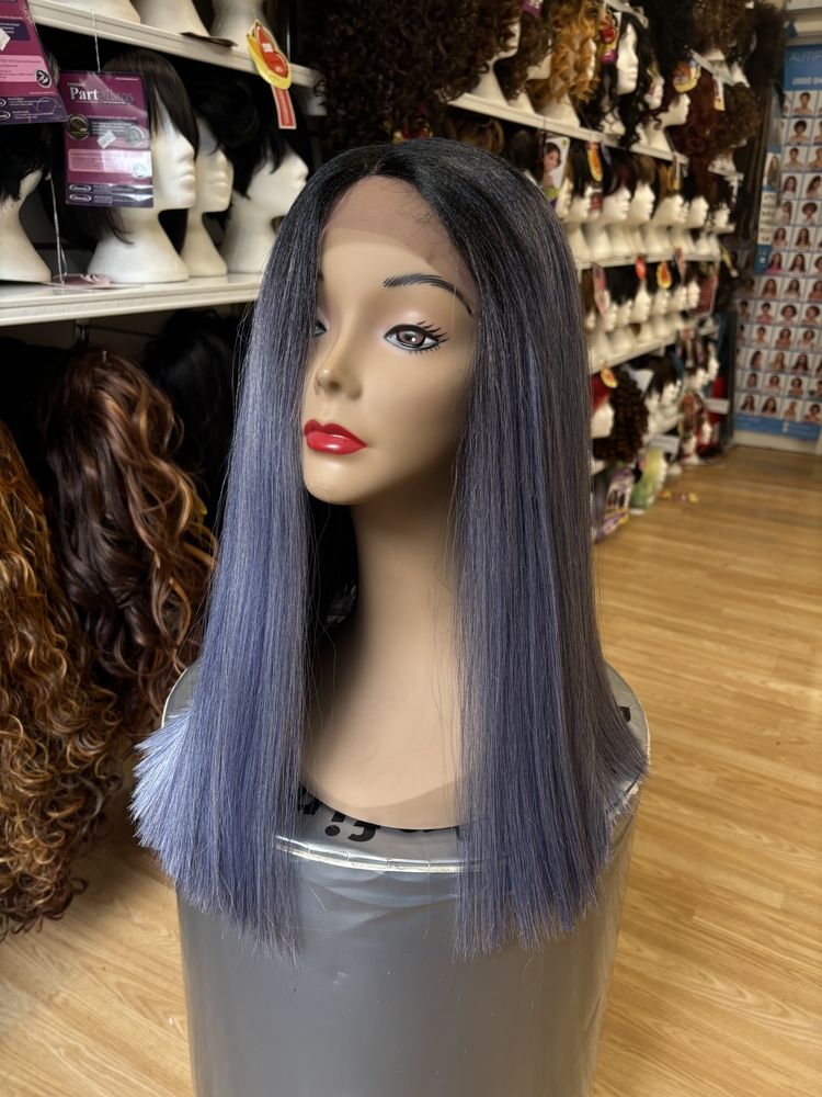 VANESSA THE FIRST NAME IN WIGS TOPS VM NEFRA