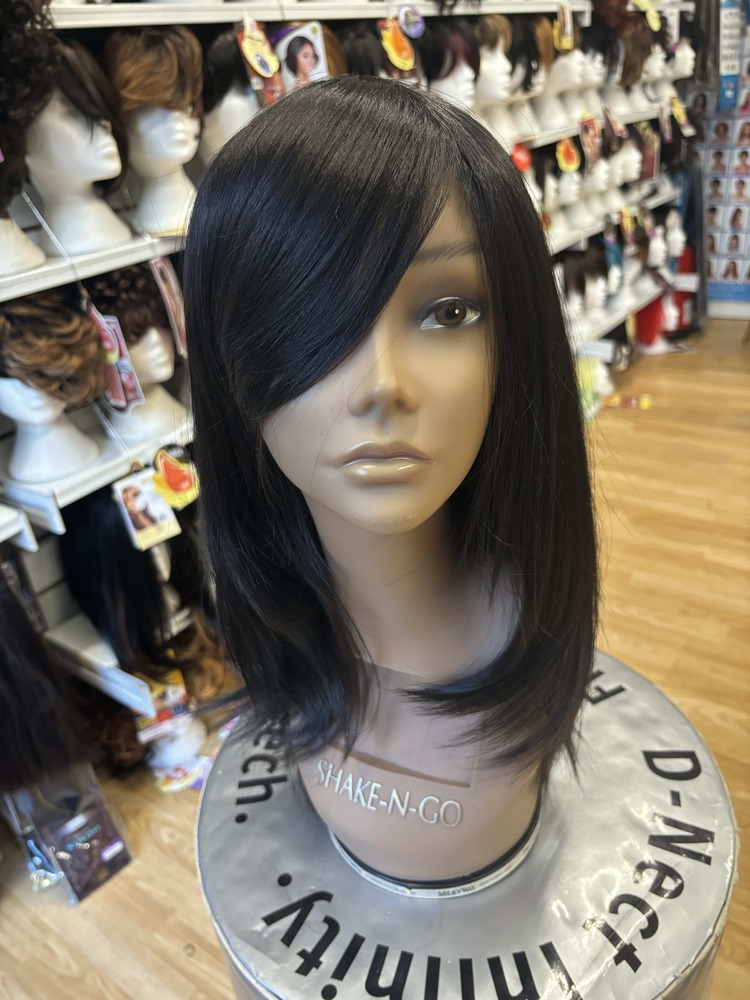 VANESSA THE FIRST NAME IN WIGS SMART YODIS