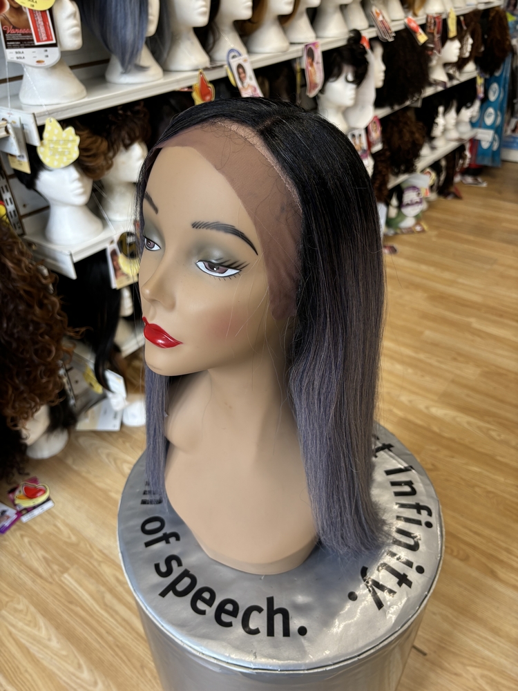 VANESSA THE FIRST NAME IN WIGS TOPS VM NEFRA