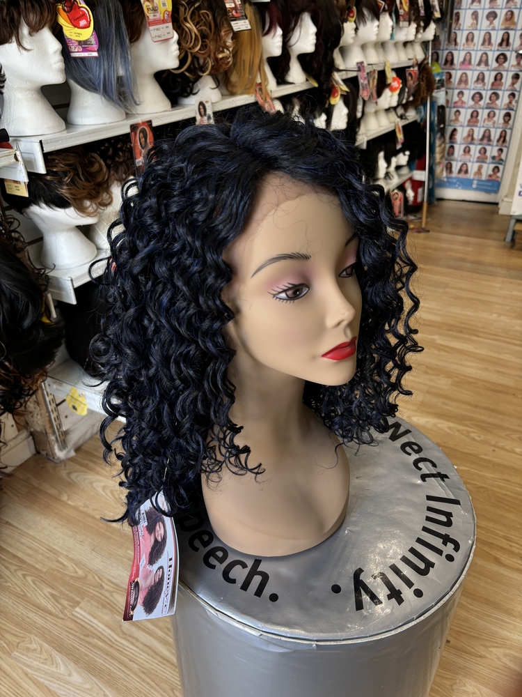 VANESSA THE FIRST NAME IN WIGS_TCHB ALBEX