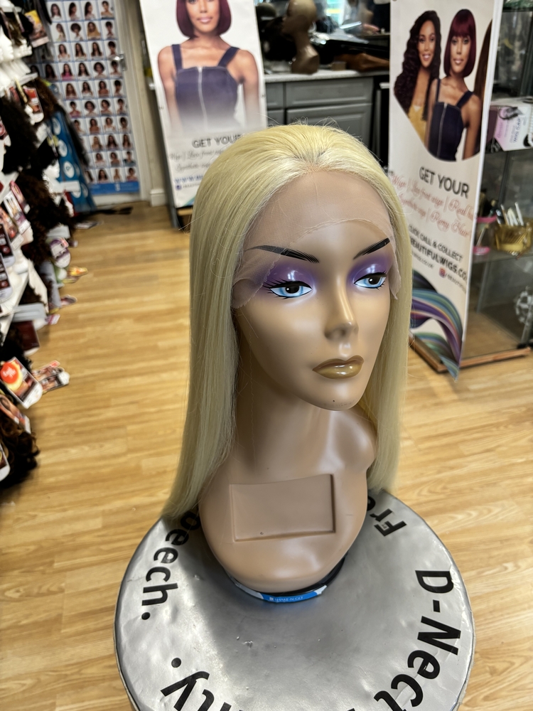 VANESSA THE FIRST NAME IN WIGS TOPS ELEGANTE