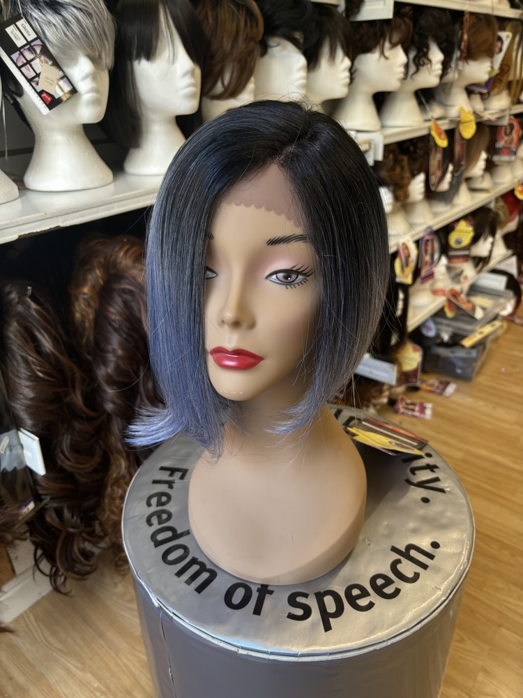 VANESSA TOPS RC HIBIS