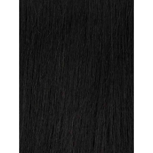 Talent - Vanessa Synthetic Hair Short Straight Fashion Full Wig - Image 4