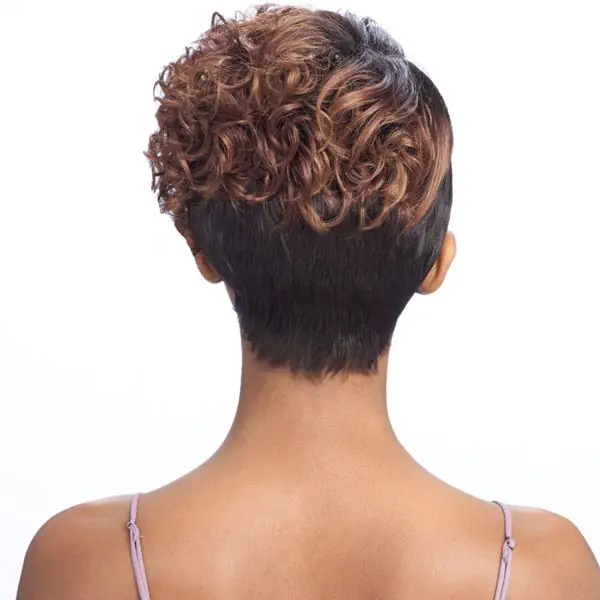 Vanessa Party Lace Deep J Part Synthetic Wig DJ NASI - Image 4