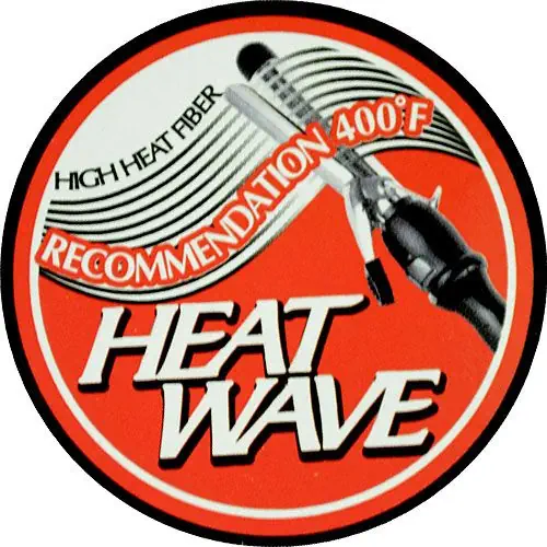 Vanessa Synthetic Fashion Wig - JECKA - Image 4