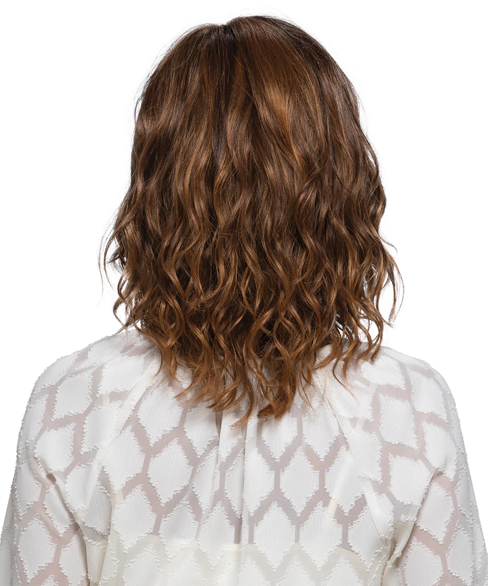 Petite Berlin – Front Lace Line - Image 2